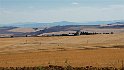 Panorama dalla sp230